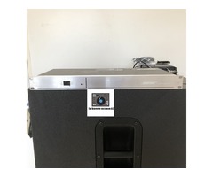 Vend filtre 402 C Bose