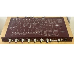 ALLEN amp HEATH GR1
