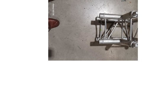 angle 2D PROLYTE X30V C003