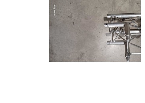 angle 2D PROLYTE X30V C003