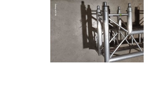 angle 3D PROLYTE X30V C012