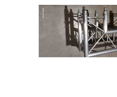 angle 3D PROLYTE X30V C012