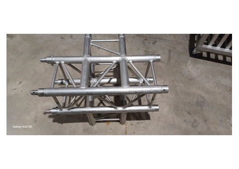 angle 4D PROLYTE H30V C020