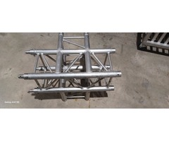 angle 4D PROLYTE H30V C020