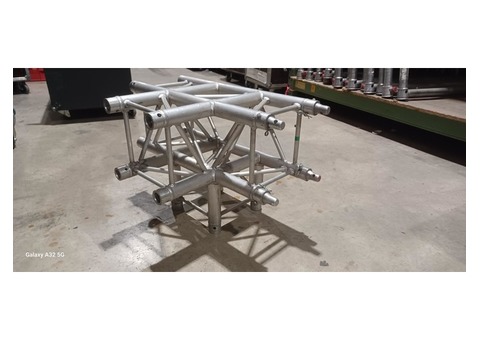 angle 4D PROLYTE H30V C020
