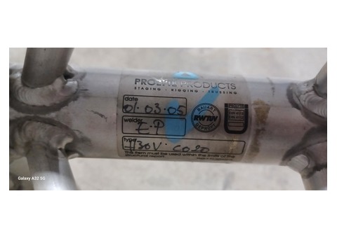 angle 4D PROLYTE H30V C020