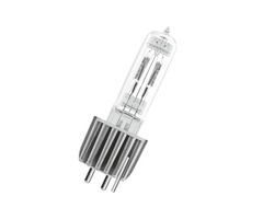 12 LAMPES HPL 750W 230V