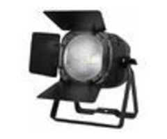 PAR LED COB EUROLITE 100W