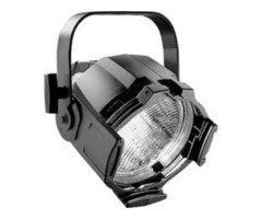 PAR ETC SOURCE FOUR 750W FOCALE REGLABLE