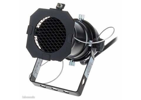 Vend douze PAR 16 doccasion lamper