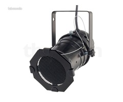 Vend quatre PAR 30 doccasion lamper
