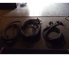 multipaires elec