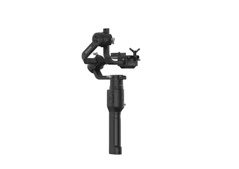 DJI RoninS Kit Stabilisateur de Cardan 3 Axes