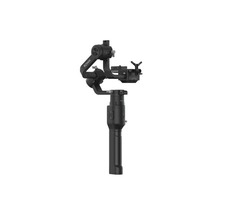 DJI RoninS Kit Stabilisateur de Cardan 3 Axes