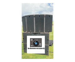 Vend système ARCS 1 LAcoutics