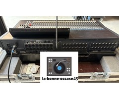 Vend console LS 932 Yamaha