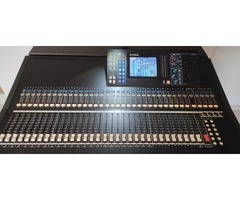 Yamaha LS932