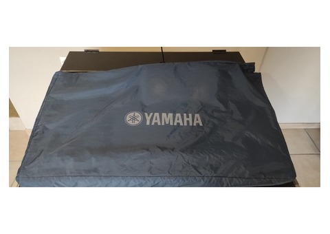 Yamaha LS932