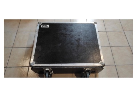 Yamaha LS932