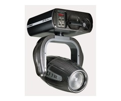 Lyre Wash 700 MSR COEMAR