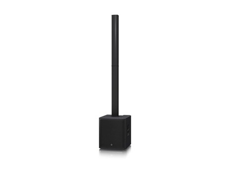 Paire de systèmes Turbosound iP2000