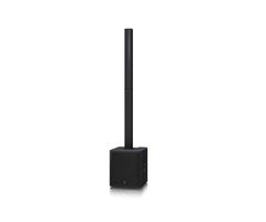 Paire de systèmes Turbosound iP2000