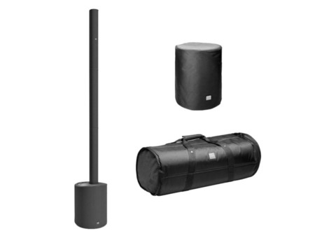 LD Systems MAUI 5 GO
