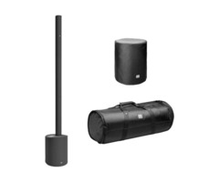 LD Systems MAUI 5 GO