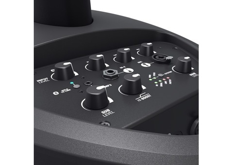 LD Systems MAUI 5 GO