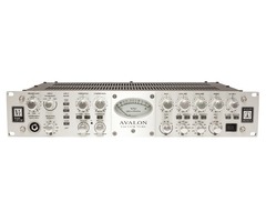 Avalon VT737SP