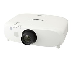 Vidéoprojecteur PANASONIC PTEZ770