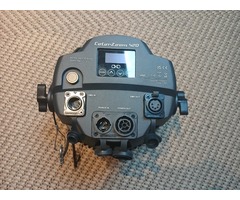 Vend Projecteur OXO ColorZoom 420