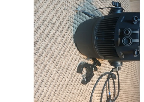 Vend Projecteur OXO ColorZoom 420