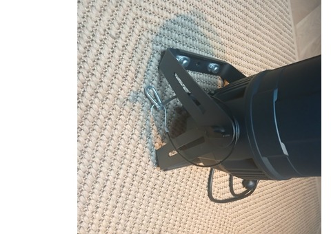 Vend Projecteur OXO ColorZoom 420
