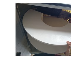 Table de médiation