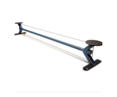 fil autonome en 50 unicycle