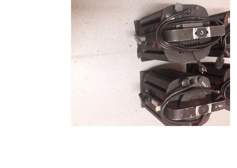 LOT PC 1000 Robert JULIAT