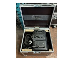 4 palans 1 T 4mmn20mlLIftket