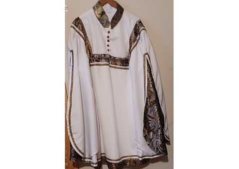 PRINCE DE CENDRILLON