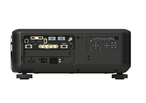 Vidéoprojecteur NEC PX700W Professionnel neuf