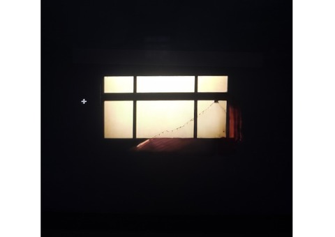 Réflecteur PVC Varia