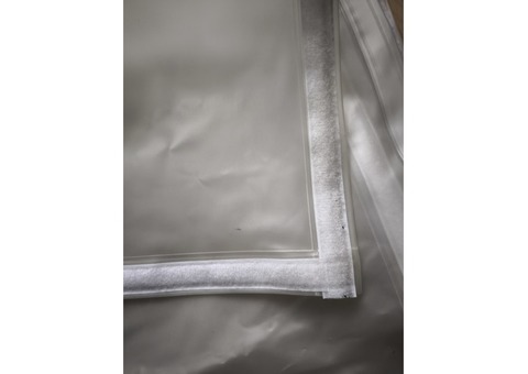 Réflecteur PVC Varia