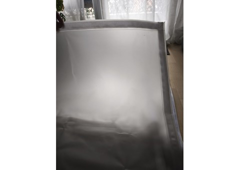 Réflecteur PVC Varia