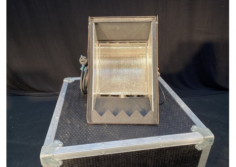 Cycliode ADB ACP1001 1000 W 60 unité 19 dispo