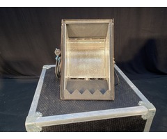 Cycliode ADB ACP1001 1000 W 60 unité 19 dispo