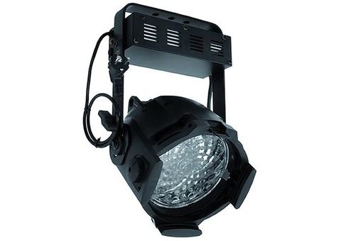 Projecteur OXO CDM150 Multibeam