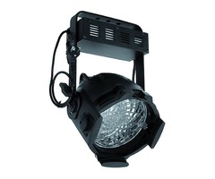 Projecteur OXO CDM150 Multibeam