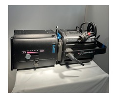 Projecteur de découpe 10001200W 613 SX JULIAT