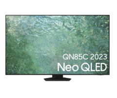 TV SAMSUNG Neo QLED 4K 2023