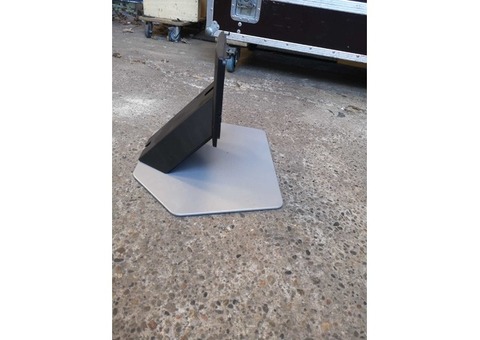 TV SAMSUNG Neo QLED 4K 2023